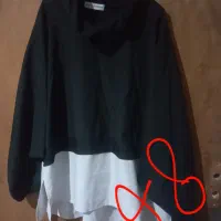 هرکدوم ۱۵۰ و ۲۰۰ تومن|لباس|ارومیه, |دیوار