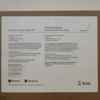 سرفیس لپتاپ ۷ Surface Laptop 7|رایانه همراه|تهران, بنی‌هاشم|دیوار