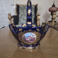 ظروف آشپزخانه