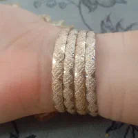 النگو سایز 1