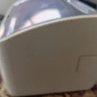 canonlbp-2900|پرینتر، اسکنر، کپی، فکس|کرج, اصفهانی‌ها|دیوار