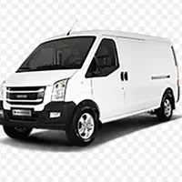 ون اینرودز مدل ۴۰۴ صفر