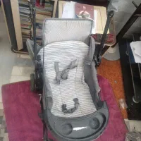 فروش لوازم کودک