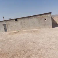 اجاره چهاردیواری