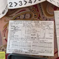 ساعت شیطونکی میتوتویو،فرز الماس تنگستن|ابزارآلات|تهران, امام زاده حسن|دیوار