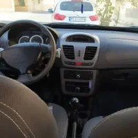 کوییک|خودرو سواری و وانت|شاهین‌شهر, ۹ دی|دیوار