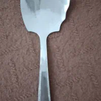 قاشق و چنگال دوره قاجار|کلکسیون اشیاء عتیقه|اسلامشهر, شهرک واوان|دیوار