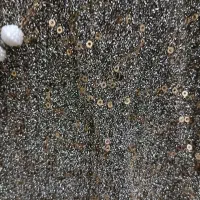 دامن وشومیز|لباس|تهران, شادمان|دیوار