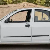 آموزش رانندگی