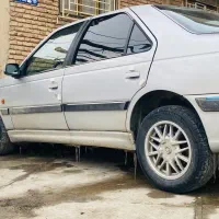 ELX86|خودرو سواری و وانت|بانه, |دیوار