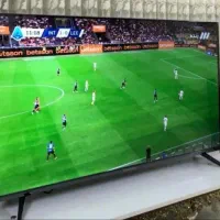 طلا بخرر(محافظ یاگلس صفحه تلویزیون اصل تایوان نشکن|جواهرات|دورود, |دیوار
