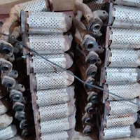 خرید کاتالیزور فرسوده خاک یا منبع کامل