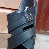 راهنمای خرید ارزان