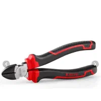 برقکار حرفه ای انجام کلیه خدمات برقی ساختمان