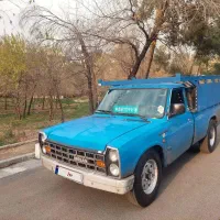 نیسان فروشی