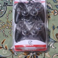 دسته کامپیوتر