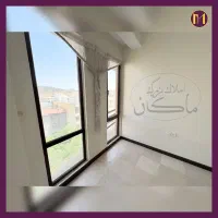 120متر-3خواب-ویو-عبدی-نوساز-کلید-نخورده