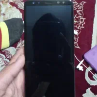 HUAWEI Mate 10 Iite|موبایل|مشهد, شیرودی|دیوار