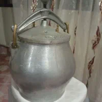زودپزقدیمی۱۲نفره