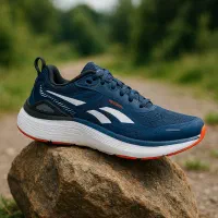REEBOK رانینگ اورجینال نو ۴۳۴۲|کیف، کفش، کمربند|تهران, توحید|دیوار