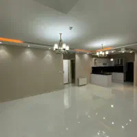 ۹۸متری نقلی فول بلوار گیلان