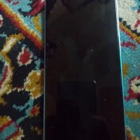 گوشی هونر X8a|موبایل|گرگان, |دیوار