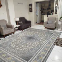 فروش آپارتمان نقلی