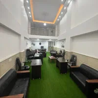 جذب مشاور فروش