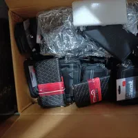 لوازم جانبی موبایل