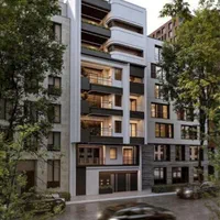 پیش فروش واحدهای ۸۰و۹۰و ۱۰۰ متری شهرک چمران