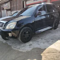 ام وی ام ایکس ۳۳