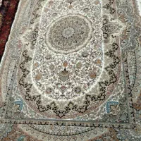 فرش کاشان نو|فرش|مرند, |دیوار