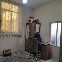 فروش آپارتمان ۵۵ متری ۱ خوابه طبقه ۲ حصارک پایین|فروش آپارتمان|نسیم‌شهر, |دیوار