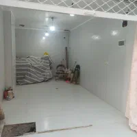 مغازه تجاری ارزان