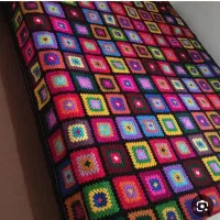 روتختی|سرویس روتختی|شیراز, بازار|دیوار