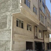 اجاره آپارتمان تکواحدی ۱۳۰متر بلوار مشاهیر