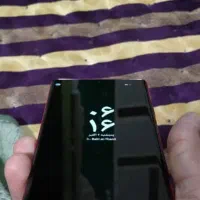 گوشی اولترا s22|موبایل|سراوان, |دیوار