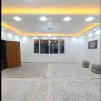 سوئیت  شخصی نوساز همکف با پارکینگ مسقف در مرکز شهر
