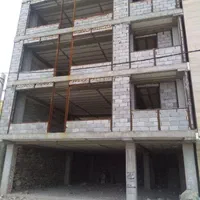 فروش خانه ویلایی ۶۰۰ متری ۲ خوابه