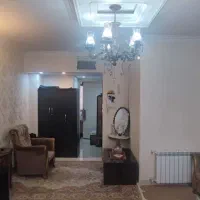 آپارتمان 40 متر/یک خواب/تک واحدی/انباری/آسانسور|فروش آپارتمان|تهران, شهمیرزادی|دیوار