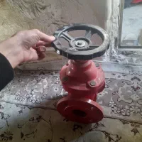 شیر فلکه نو|مصالح و تجهیزات ساختمان|تهران, عبدلآباد|دیوار