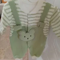 سرهمی با کلاه