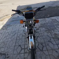 متور کاملا سالم بدون عیبو ایراد