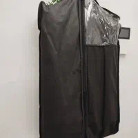 کت و شلوار تمیز سایز 46|لباس|پاکدشت, پاکدشت (مامازند)|دیوار