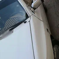 پراید 83