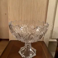 ظروف پذیرایی کریستال ژاپنی|ظروف سرو و پذیرایی|اهواز, شهرک نفت|دیوار