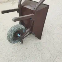 فرغون‌درحدنو