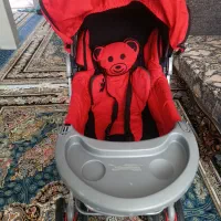 کالسکه