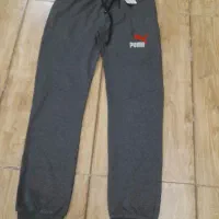 سویشرت کرکی اسپورت ترکیه|لباس|قوچان, |دیوار