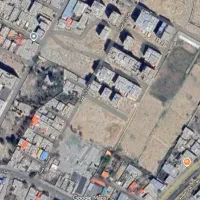 150متر نوساز قیمت کاسبی در جعفرآباد (الهیه)